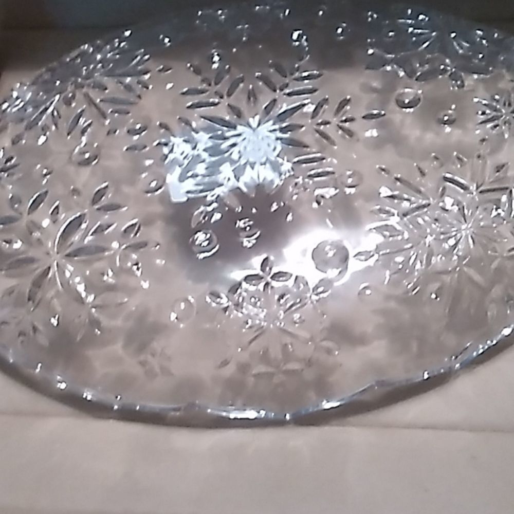 Studio Nova Sweet Dish - Picture 3 of 3